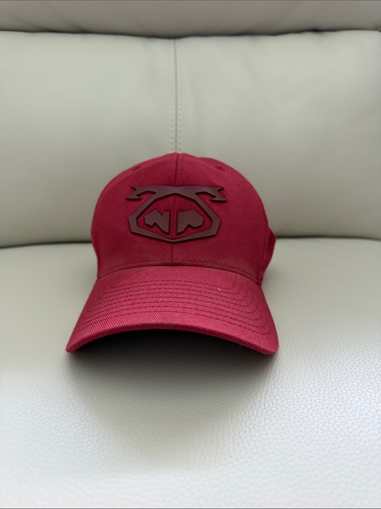 Nasty Pig Other - Nasty Pig Hat